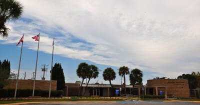 Fort Walton Beach, الولايات المتحدة - Flight deals from VPS airport