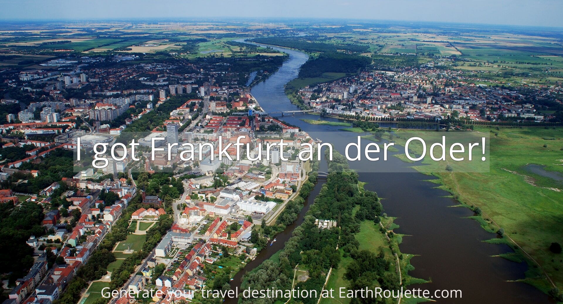 Things to Do in Frankfurt an der Oder, Germany 2026 - Hotels & Flights ...