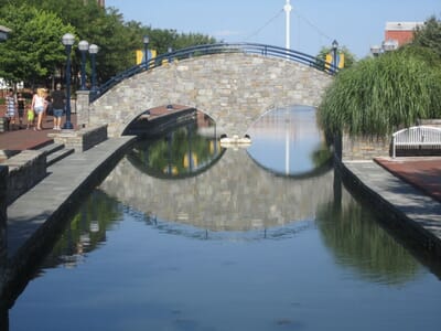 Frederick, الولايات المتحدة - Flight deals from FDR airport