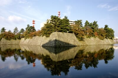 Fukui, Japon - Flight deals from FKJ airport