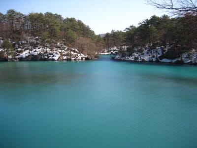 Fukushima, Japon - Flight deals from FKS airport