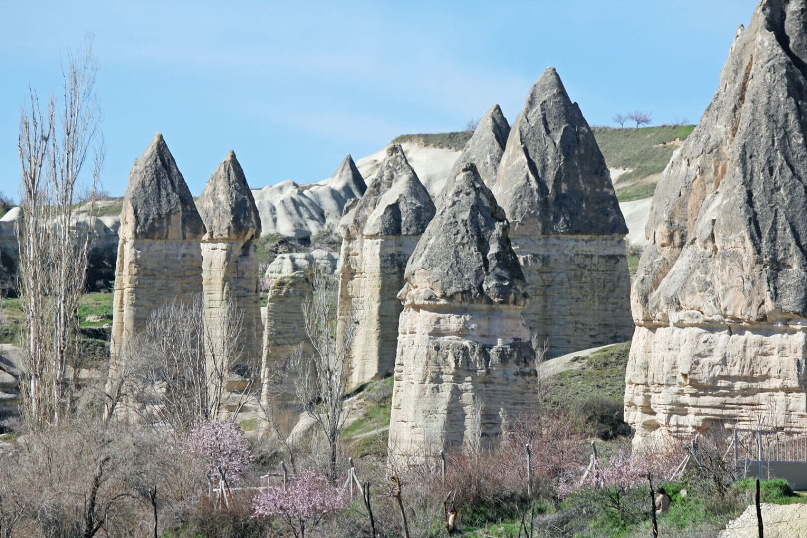 Göreme Photo high res