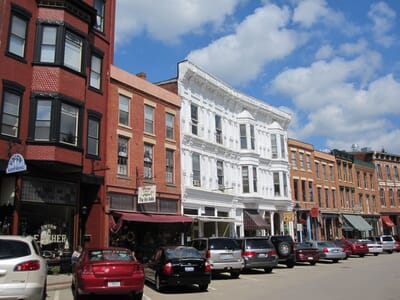 Galena, الولايات المتحدة - Flight deals from GAL airport