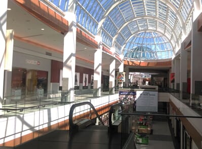 Garden City, الولايات المتحدة - Flight deals from GCK airport