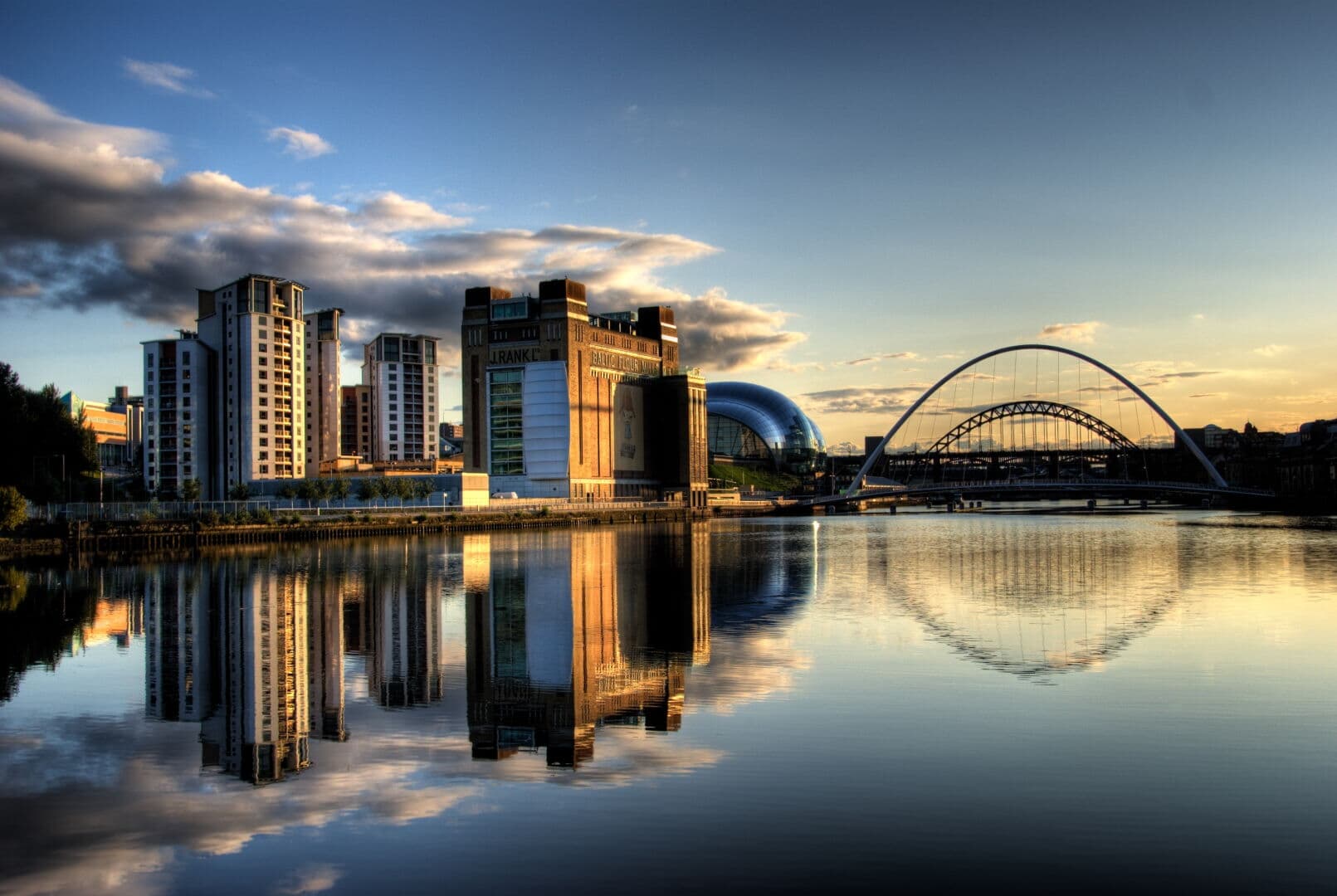 Gateshead Photo high res