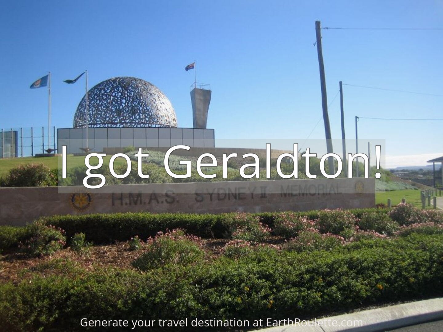 Things to Do in Geraldton, Australia 2026 - Hotels & Flights - Earth ...