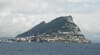 Gibraltar