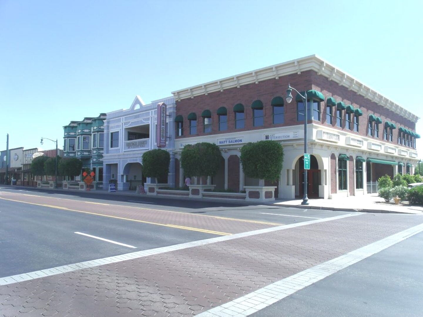 Things to Do in Gilbert, United States 2026 - Hotels & Flights - Earth ...