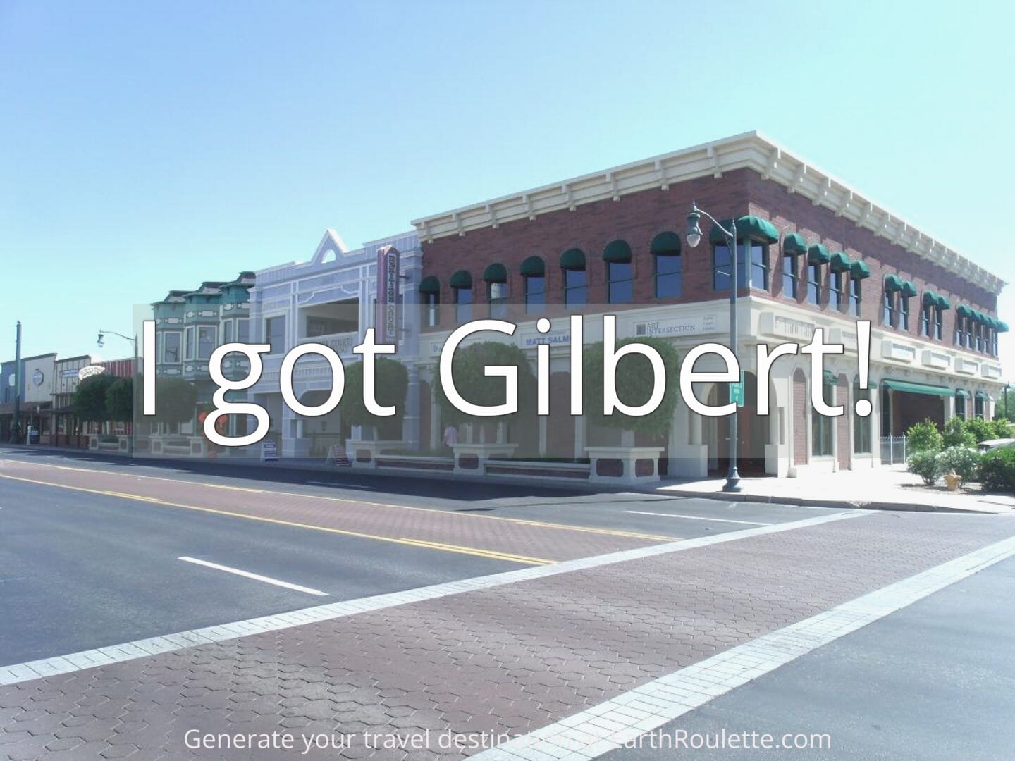 Gilbert Florida Things to Do in Gilbert, United States 2026 - Hotels & Flights - Earth ...