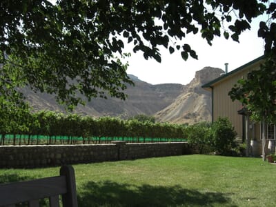 Grand Junction, الولايات المتحدة - Flight deals from GJT airport