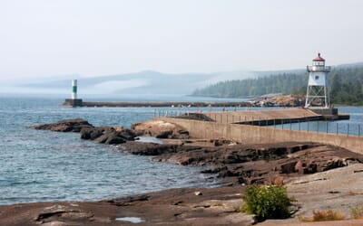 Grand Marais, الولايات المتحدة - Flight deals from GRM airport