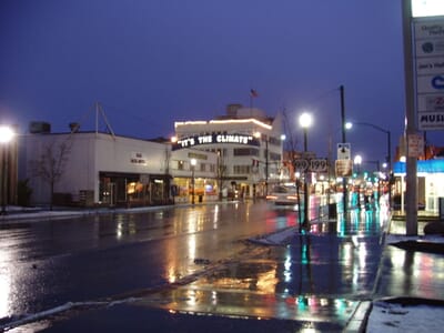 Grants, الولايات المتحدة - Flight deals from GNT airport