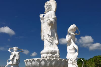 Hat Yai, Thaïlande - Flight deals from HDY airport