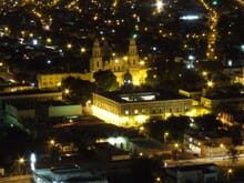 Generate a random place in Hermosillo
