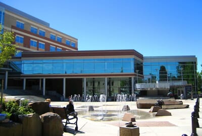 Hillsboro, الولايات المتحدة - Flight deals from HIO airport