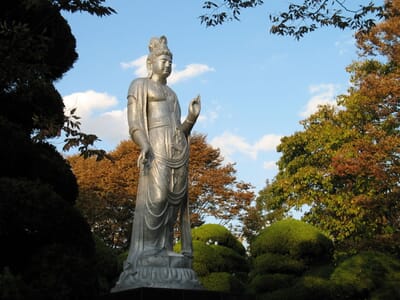 Hiroshima, Japon - Flight deals from OIM airport
