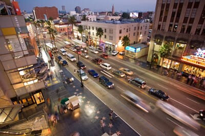 Hollywood, الولايات المتحدة - Flight deals from HWO airport