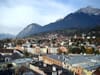Innsbruck