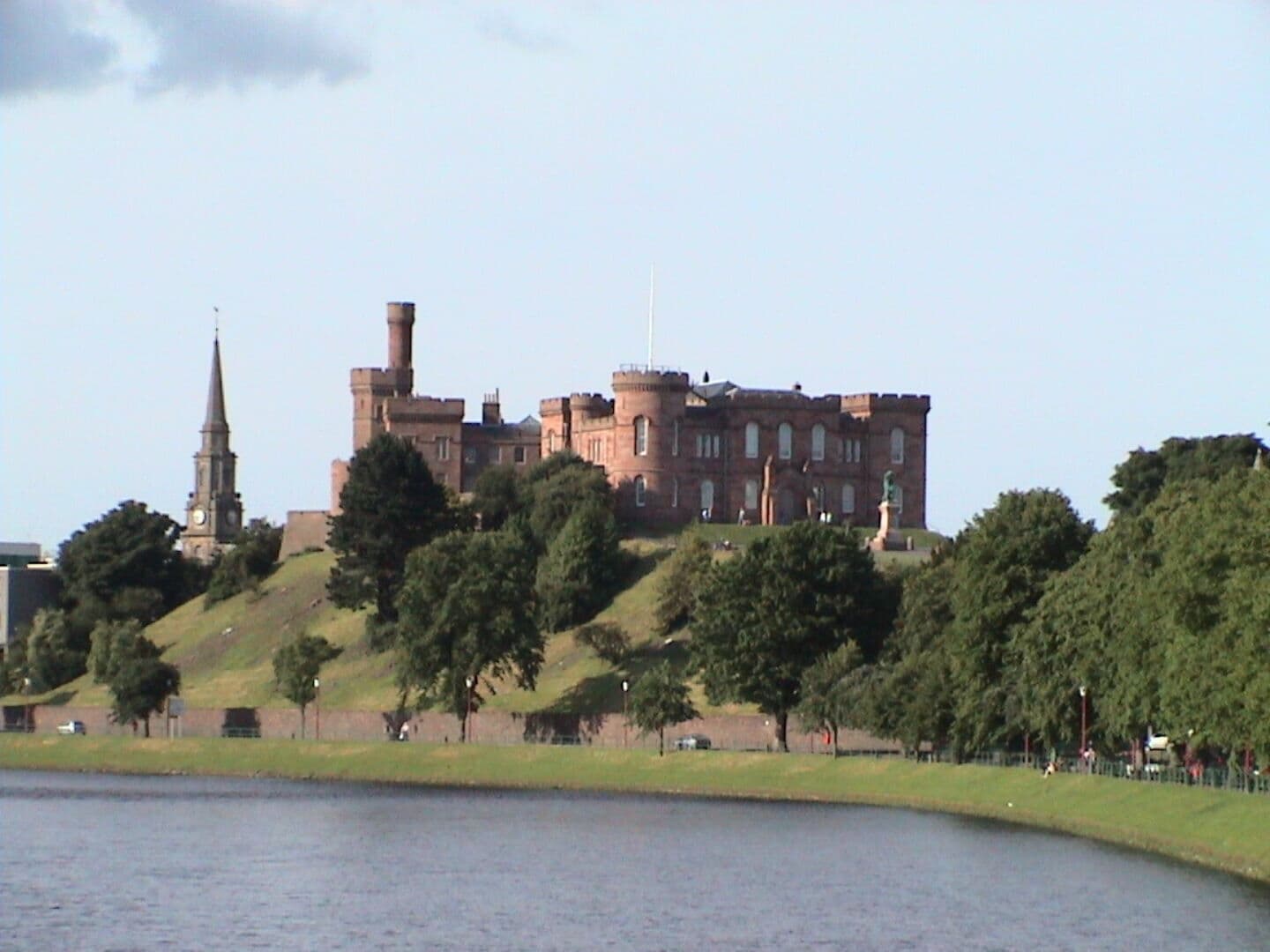 Inverness Photo high res