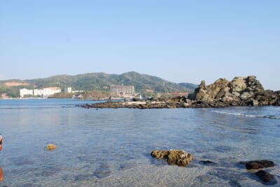 Ixtapa, México - Flight deals from ZIH airport