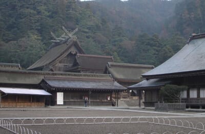Izumo, Japon - Flight deals from IZO airport