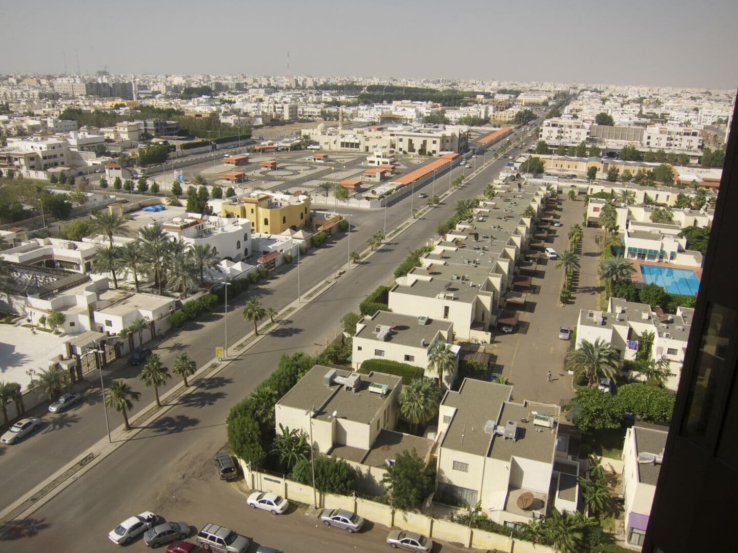 Jeddah photo