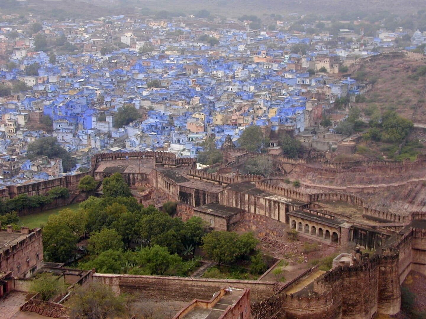 Jodhpur photo