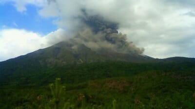 Kagoshima, Japon - Flight deals from KOJ airport