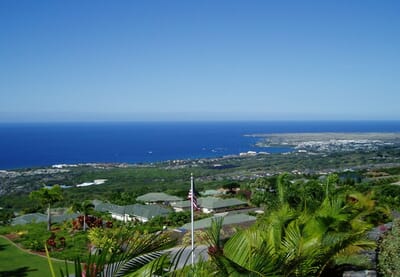 Kailua-Kona, الولايات المتحدة - Flight deals from KOA airport