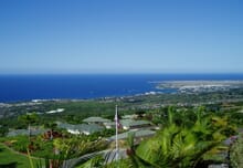 Generate a random place in Kailua-Kona
