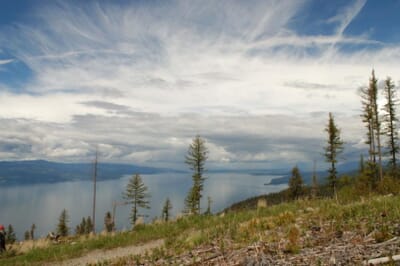 Kalispell, الولايات المتحدة - Flight deals from FCA airport