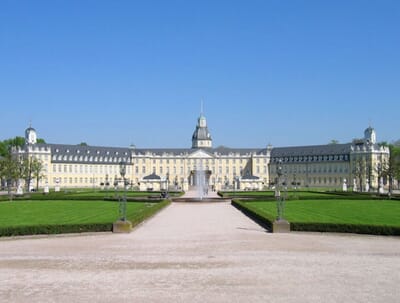 Karlsruhe/Baden Baden, Germany - Flight deals from FKB airport