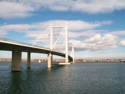 Kennewick, الولايات المتحدة - Flight deals from VSK airport