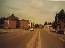 Generate a random place in Kerkrade