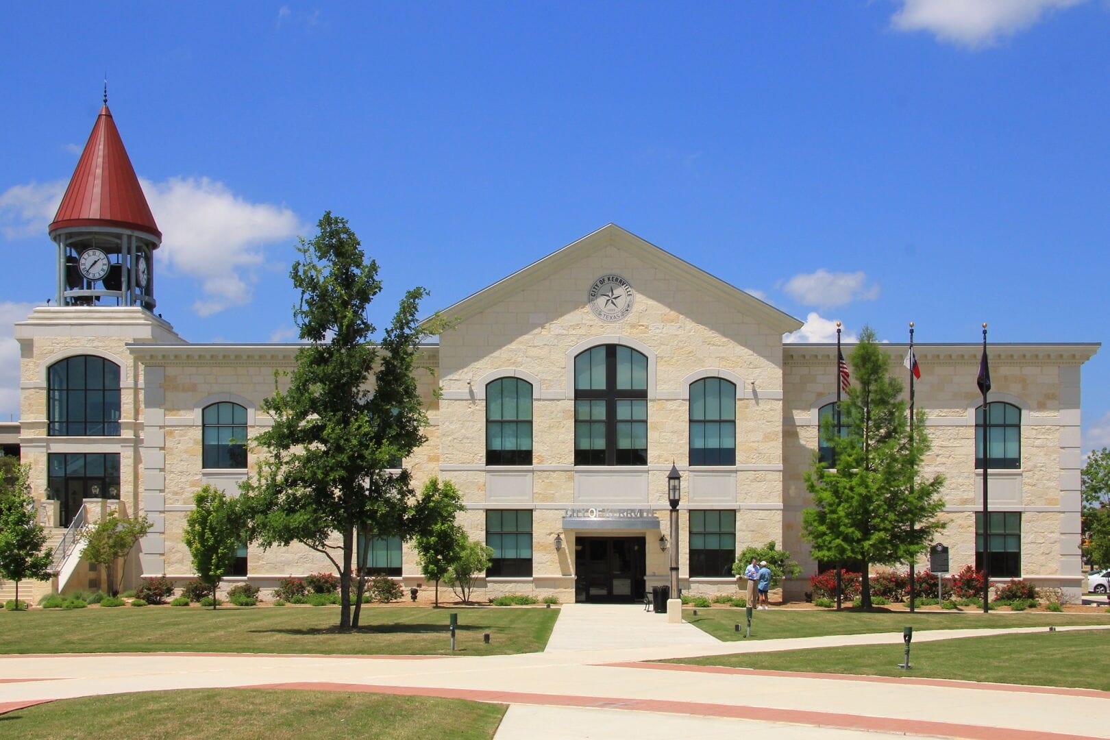 Things to Do in Kerrville, United States 2026 Hotels & Flights