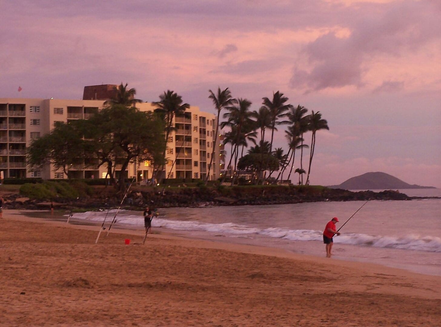 Kihei Travel Guide, Photos & Videos, Things to do & see Earth Roulette