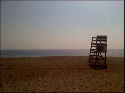 Kill Devil Hills, الولايات المتحدة - Flight deals from FFA airport