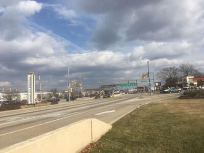 King Of Prussia, الولايات المتحدة - Flight deals from KPD airport