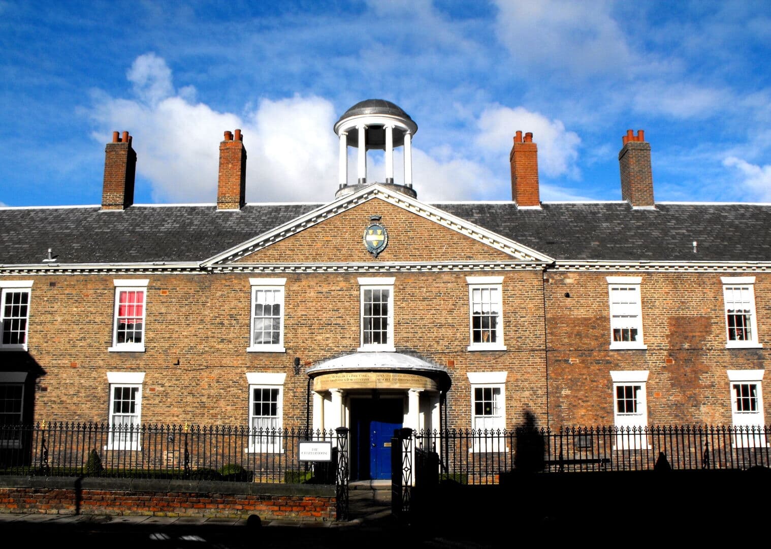 Kingston upon Hull photo