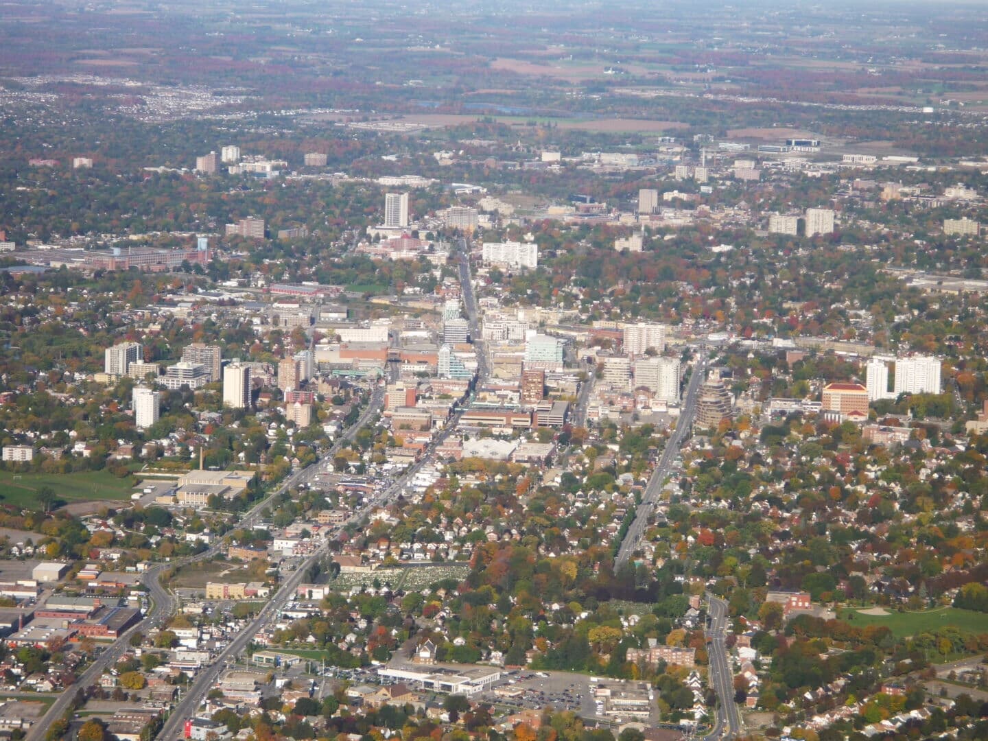 Kitchener Photo high res