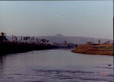 Kolhapur, India - Flight deals from KLH airport