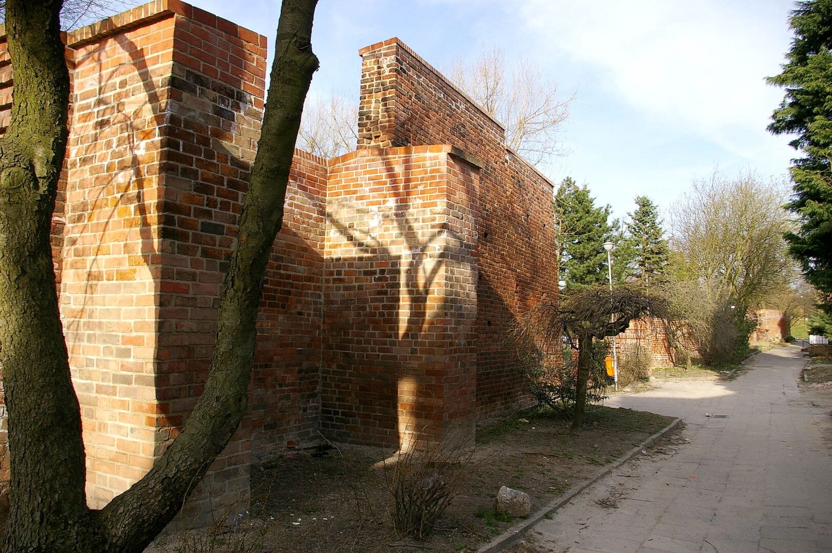 Things to Do in Koszalin, Poland 2025 - Hotels & Flights - Earth Roulette