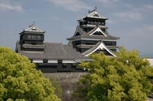 Generate a random place in Kumamoto