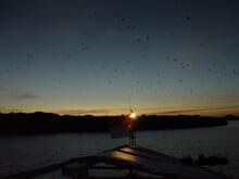 Generate a random place in Labuan Bajo