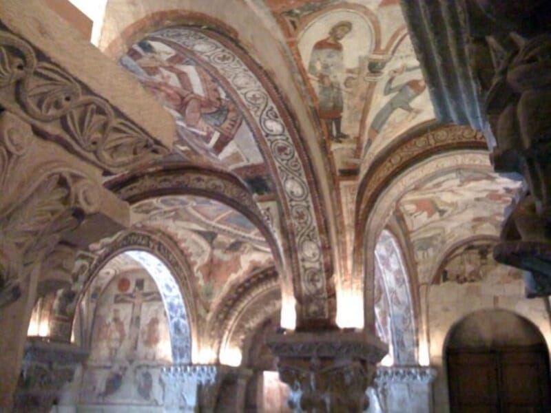 León