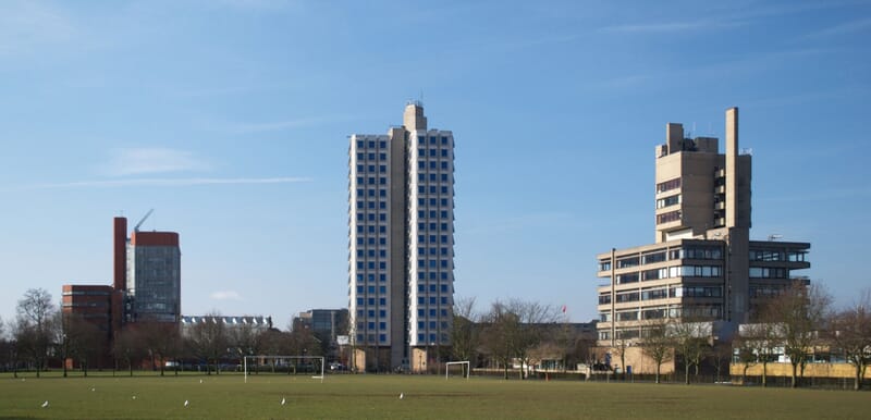 Leicester