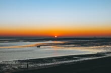 Generate a random place in Leigh-on-Sea