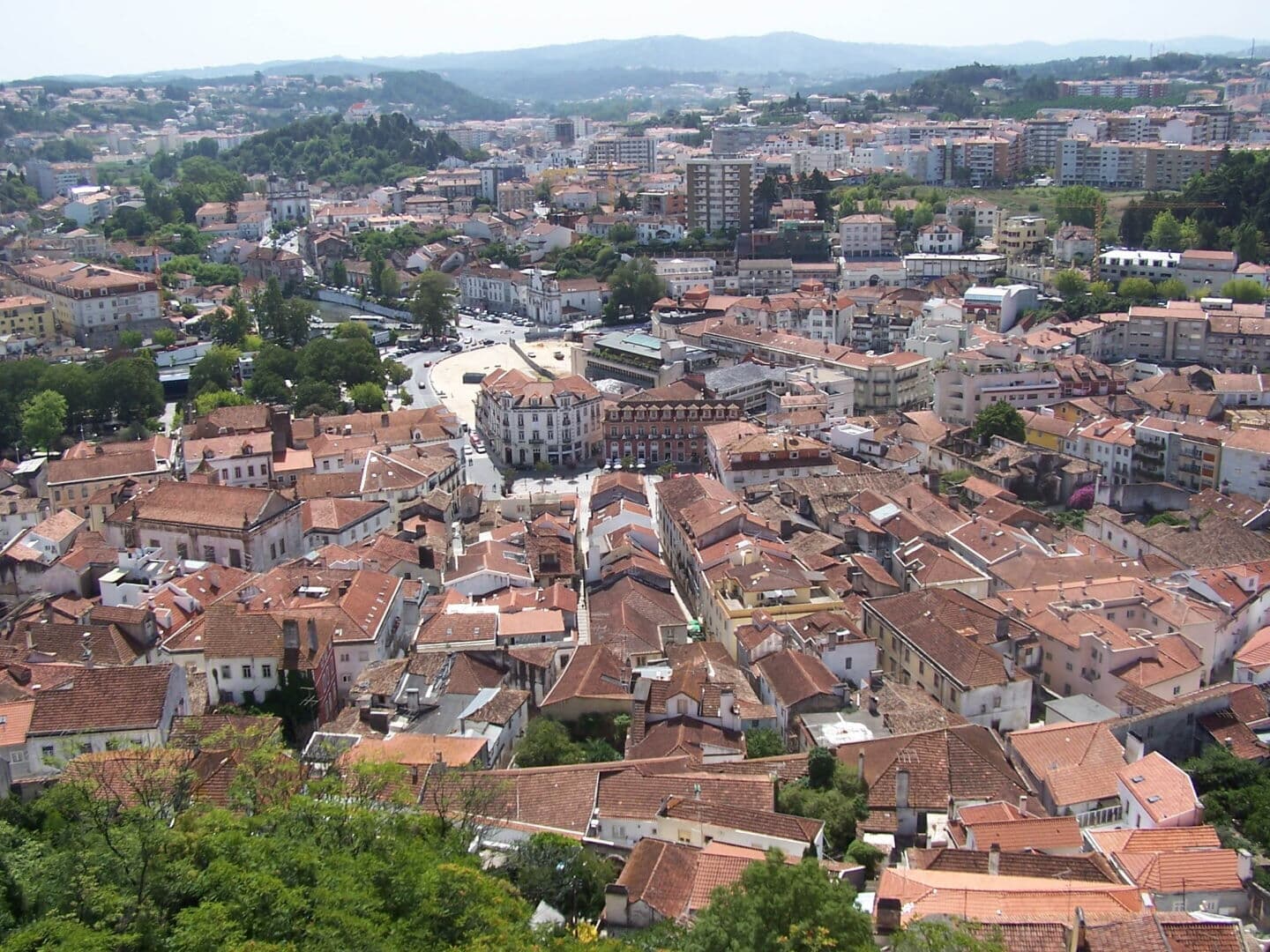 Leiria Photo high res
