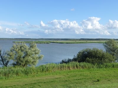 Lelystad, Paesi Bassi - Flight deals from LEY airport