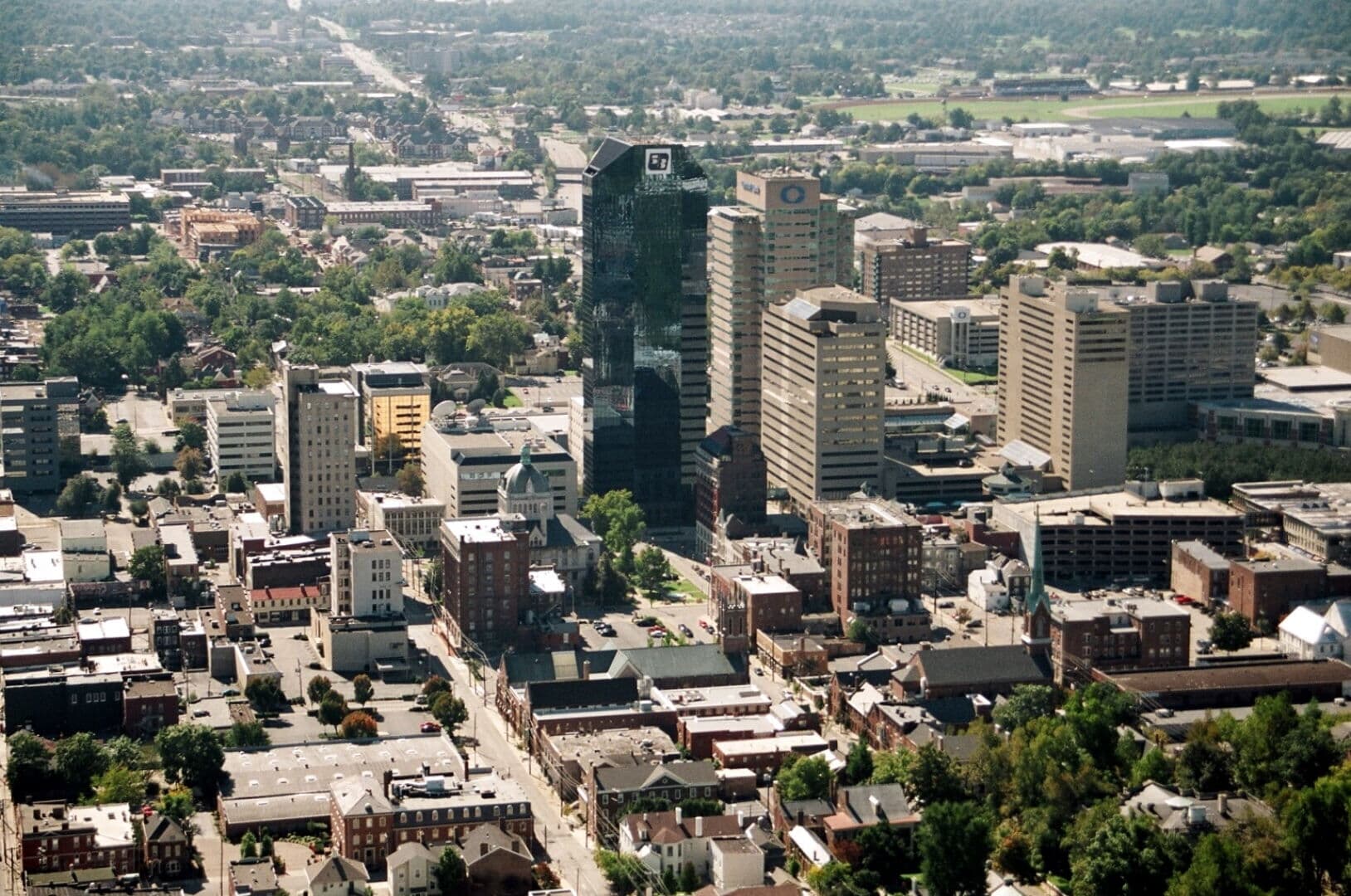 Lexington Photo high res